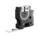 DYMO Rhno Tube Ht Shrk 19mm Wh
