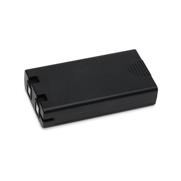 DYMO Li-Polymer 7.4 V Battery