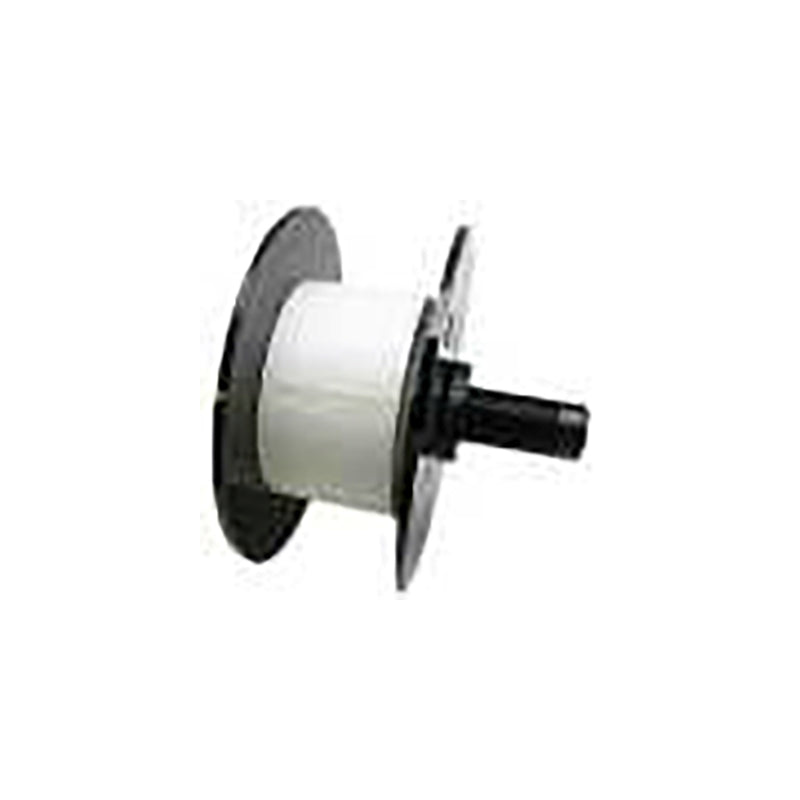 DYMO Lw 550 & 550T Label Spool