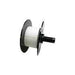 DYMO Lw 550 & 550T Label Spool