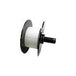 DYMO Lw 550 & 550T Label Spool