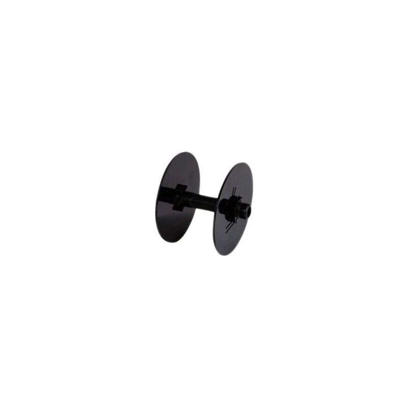 DYMO Lw 550 & 550T Label Spool