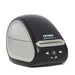DYMO Labelwriter 550 Turbo