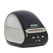 DYMO Labelwriter 550 Turbo