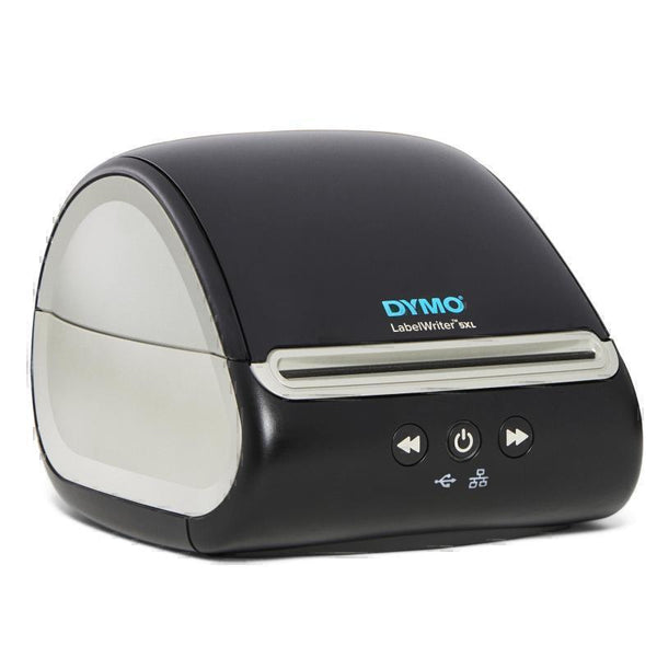 DYMO Labelwriter 5XL Printer
