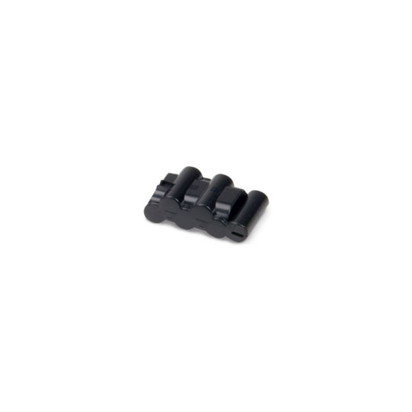 DYMO Li-Ion Battery Pack For Rhino 6000+ Is A Lithium-Ion Rechargeable