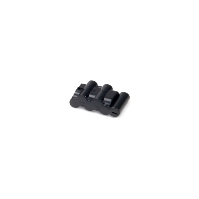 DYMO Li-Ion Battery Pack For Rhino 6000+ Is A Lithium-Ion Rechargeable