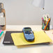 DYMO Letratag Lt-100h Blue New Packaging