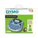 DYMO Letratag 100T Tabletop New Packaging