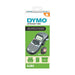 DYMO Letratag 100H Bundle V3