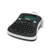 DYMO Labelmanager 210D New Packaging