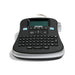 DYMO Labelmanager 210D New Packaging