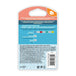 DYMO LetraTag Plastic 12mm X 4m Whit