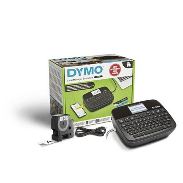 DYMO Lm 640 Cb Label Printer Kit
