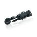 DYMO Rhino M1011 Emboss Tool