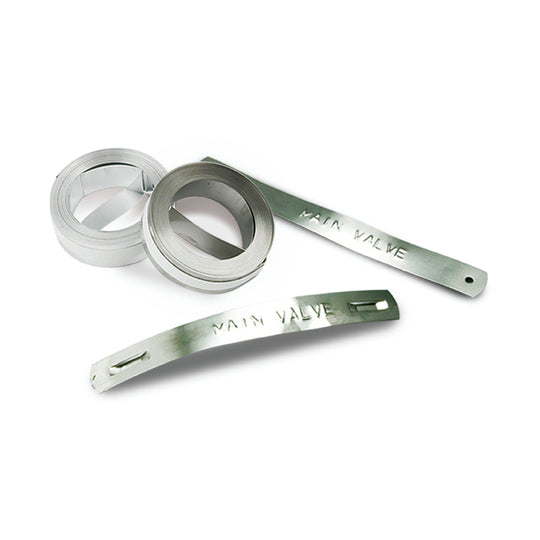 DYMO Rhino M1011 Emboss Tool