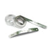 DYMO Rhino M1011 Emboss Tool