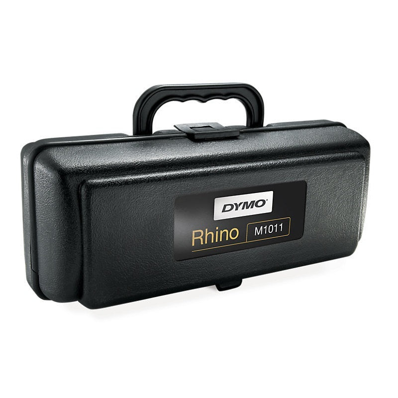 DYMO Rhino M1011 Emboss Tool