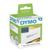 DYMO Lw Addresslab 28mm X 89mm