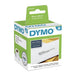 DYMO Lw Addresslab 28mm X 89mm