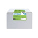 DYMO Lw Lg Adrs Label Bulk 24