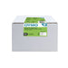 DYMO Lw Ship Label Bulk 12Roll