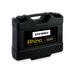 DYMO Rhino 5200 Label Machine