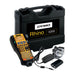 DYMO Rhino 5200 Label Machine