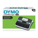 DYMO Labelmanager 360D