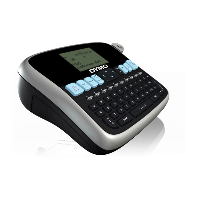 DYMO Labelmanager 360D