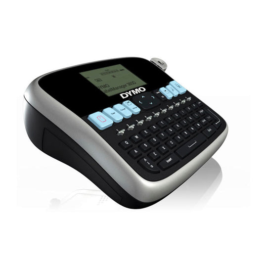 DYMO Labelmanager 360D