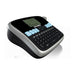DYMO Labelmanager 360D