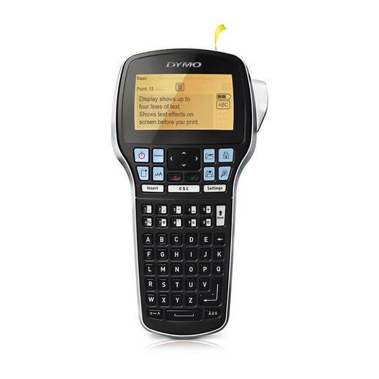 DYMO Labelmanager 420P