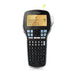 DYMO Labelmanager 420P