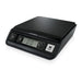 DYMO M2 Digi Postal Scale 2KG