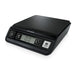 DYMO M2 Digi Postal Scale 2KG