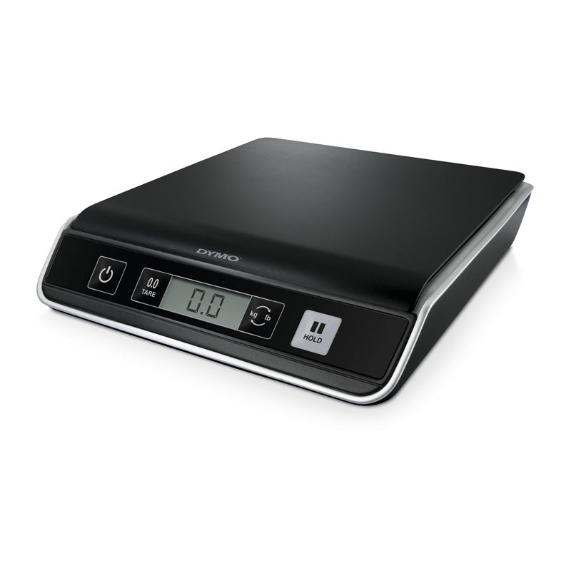DYMO M5 Digi USB Scale 5KG