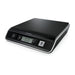 DYMO M5 Digi USB Scale 5KG