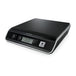 DYMO M5 Digi USB Scale 5KG