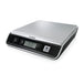 DYMO M10 Digi USB Scale 10KG