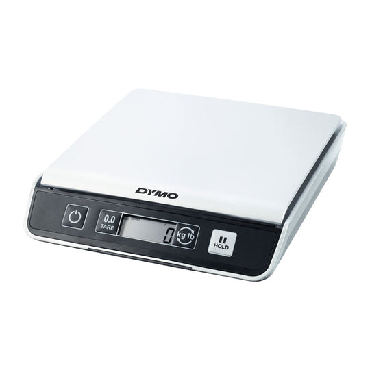 DYMO M10 Digi USB Scale 10KG