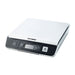 DYMO M10 Digi USB Scale 10KG