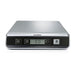 DYMO M10 Digi USB Scale 10KG