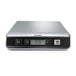 DYMO M10 Digi USB Scale 10KG