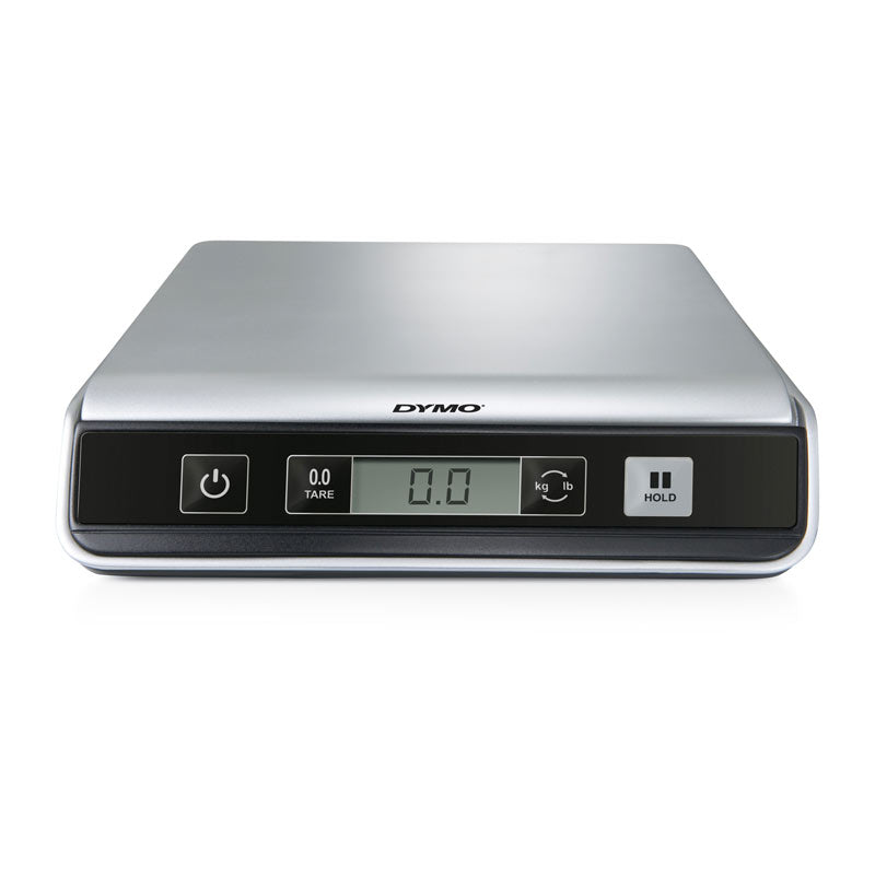 DYMO M10 Digi USB Scale 10KG