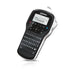 DYMO Labelmanager 280P