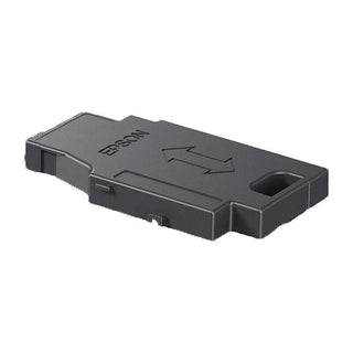 Epson T2950 Maintenance Box