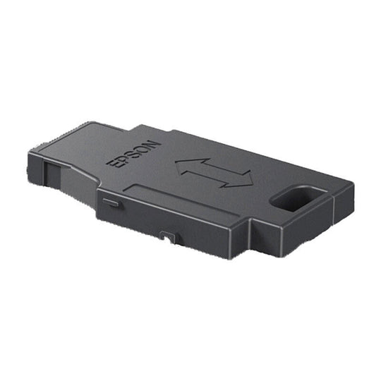 Epson T2950 Maintenance Box