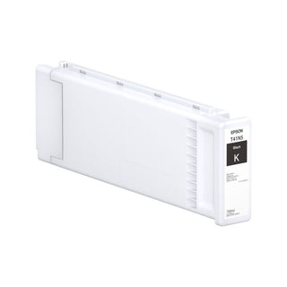 Epson 700ml Ultrachrome Black