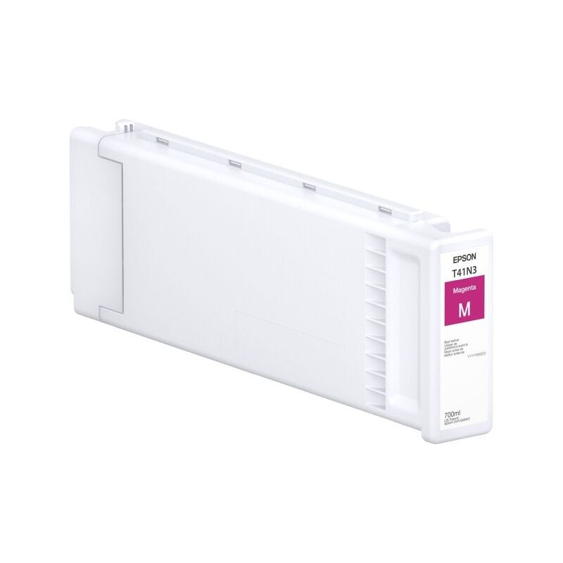 Epson 700ml Ultrachrome Mag